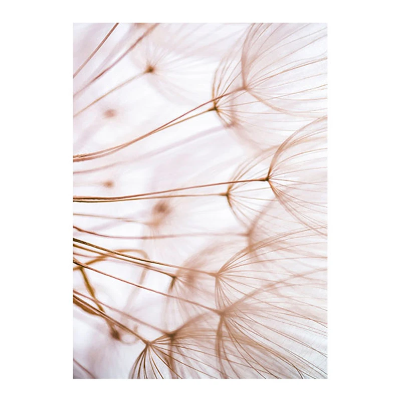 P-ster-e-impress-es-n-rdicas-para-decora-o-arte-em-tela-com-pontas-de.jpg_.webp_640x640 (6)