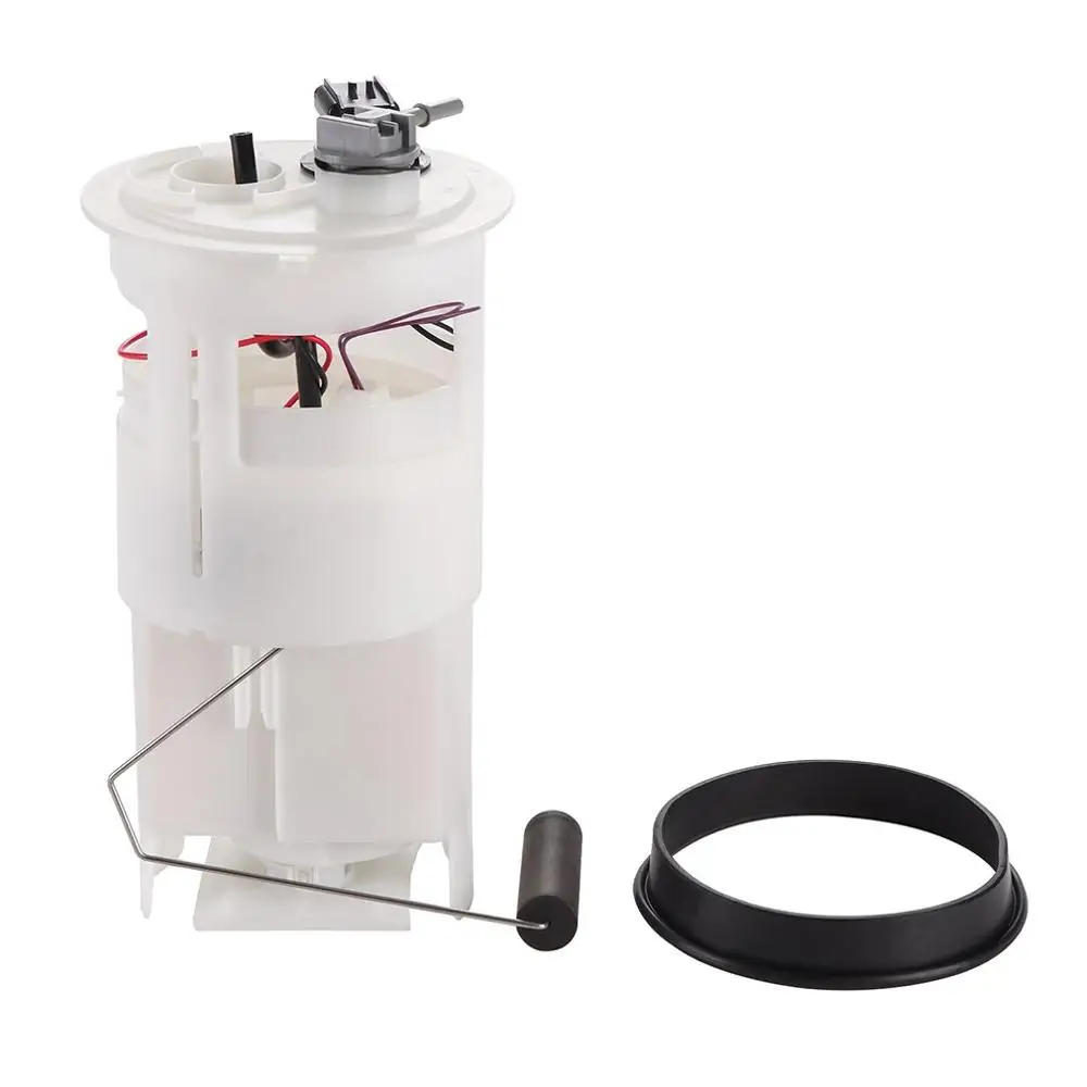 

Fuel Pump High Performance Automatic Replacement Parts Durable Fuel Supply System E7117M 57657 Mu2054 Mu257 5083317Aa