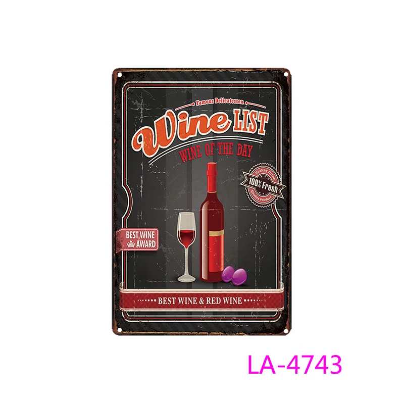 LA-4743