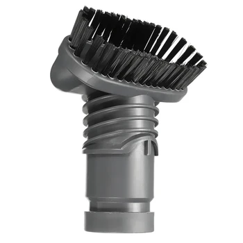 

Adapter For Dyson 918508-01 Furniture Brush Household Supplies Vacuum Cleaner
