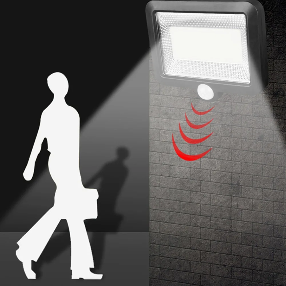 5b42e32ec9be2113028627446af38b67