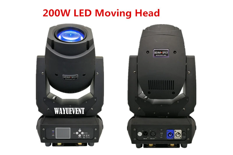 Stage-light-200w-LED-Beam-Spot-2in1 (3)_800