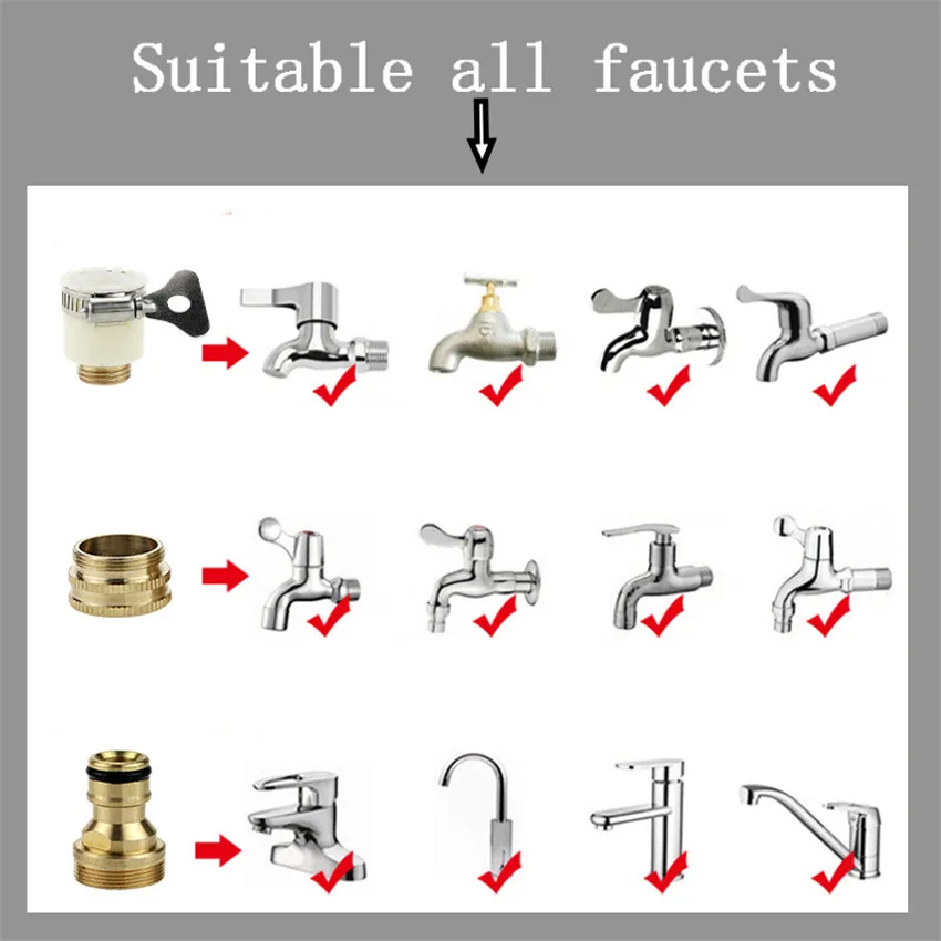 Hb045c8c2d923420f986bdfa2773d15b7v.jpg?width=850&height=850&hash=1700