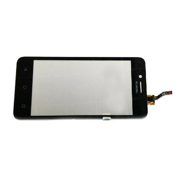 touchscreen huawei lua u22