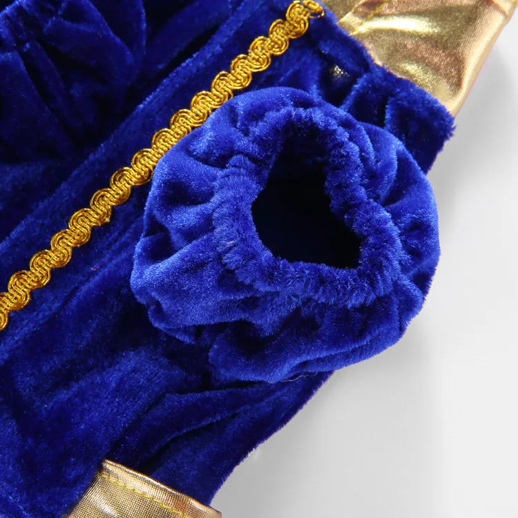 IMG_0096.JPG