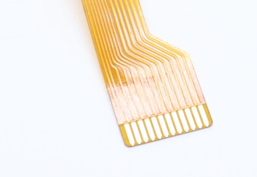 VAM1202 VAM1201 VAM1201L3 CDM12.1 VAM-1201 VAM-1202 Green Resistance New Laser Lens Lasereinheit Optical Pick-ups Bloc Optique