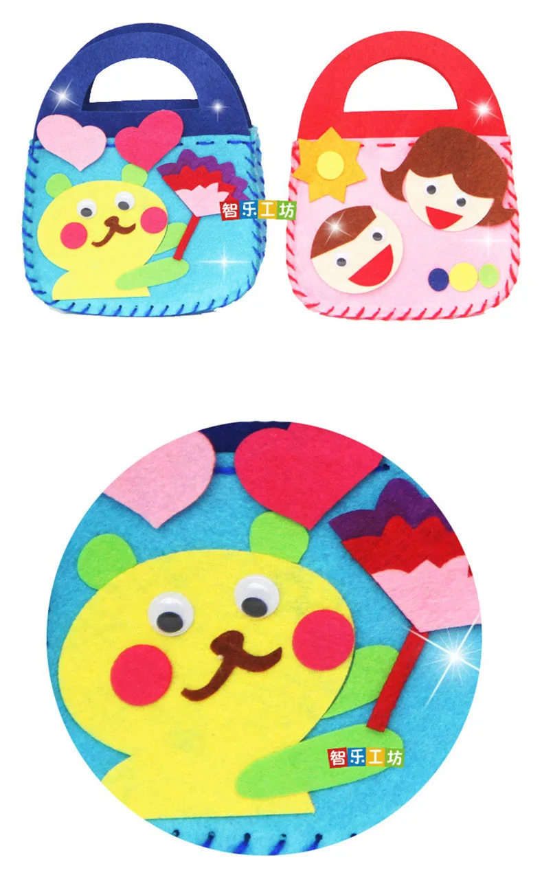 TB2My_qaXXXXXbwXXXXXXXXXXXX_!!134225889