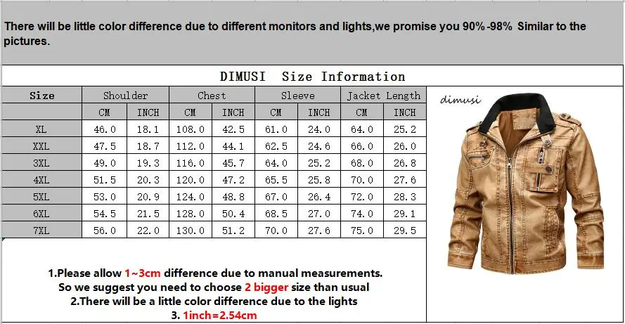 QQ截图20190727160207