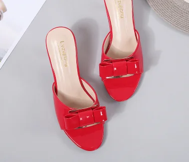 屏幕快照 2020-01-26 下午8.43.03