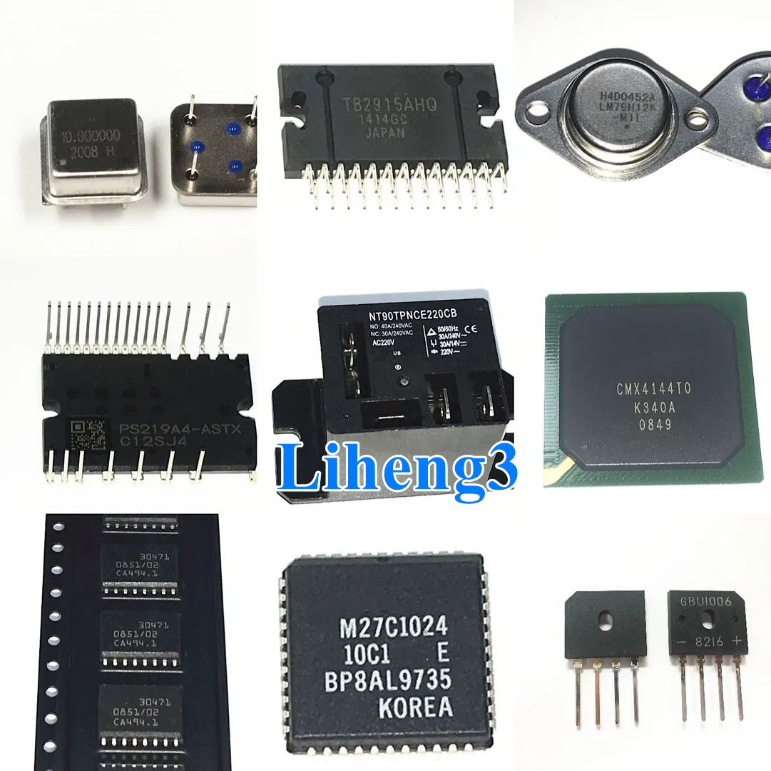In Stock AP2156SG-13 Original | Электроника