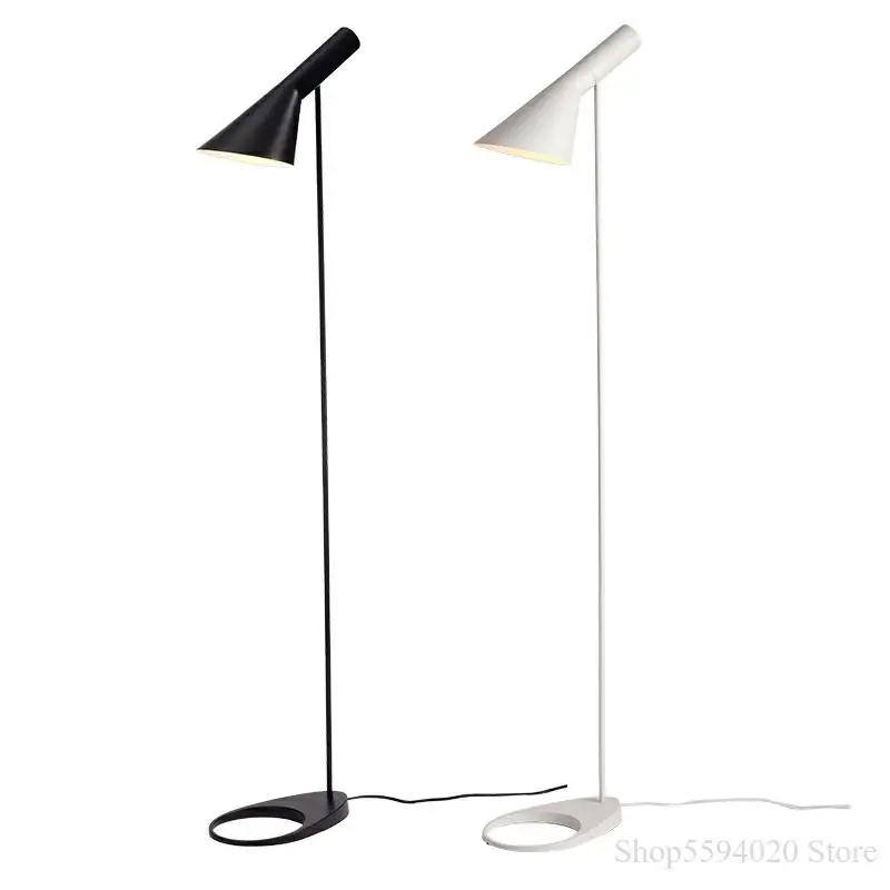 ������ ����ũ �����̳� �÷ξ� ����, LED �÷ξ� ����, LED ���̺� ����, �Ž� ħ�� ���ĵ� ���� �ⱸ, Ȩ ��� �����ⱸ