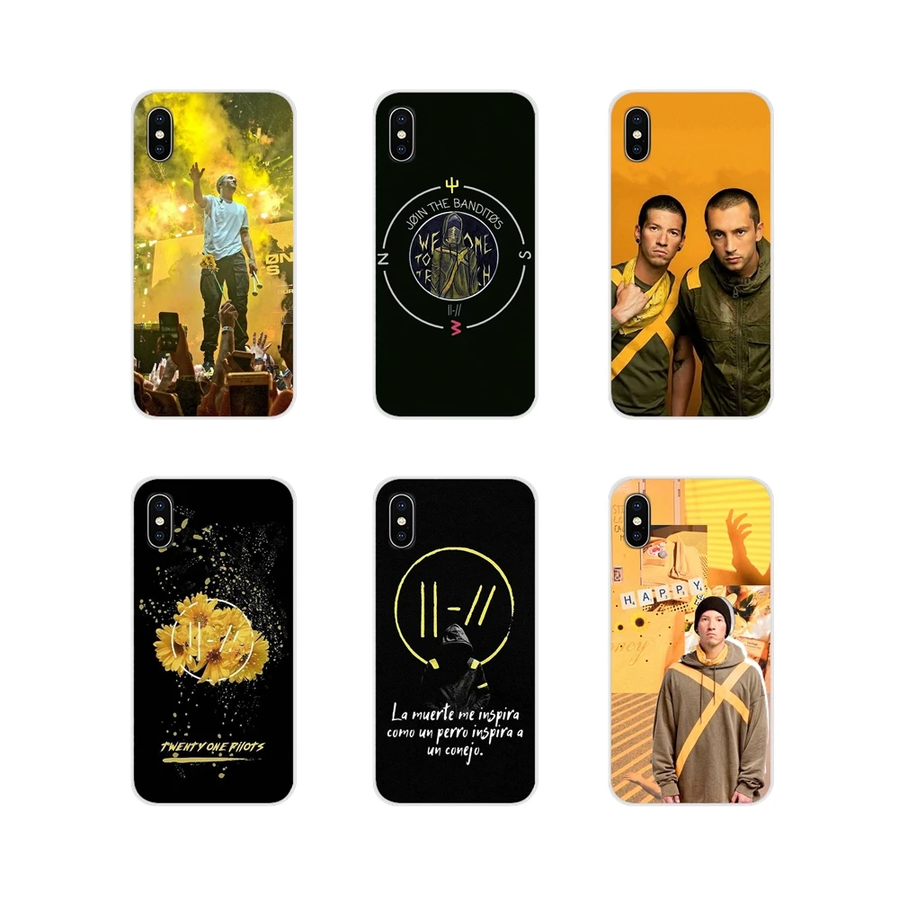 Для samsung Galaxy J1 J2 J3 J4 J5 J6 J7 J8 Plus 2018 Prime 2015 2016 2017 прозрачный мягкий чехол Чехлы Twenty one
