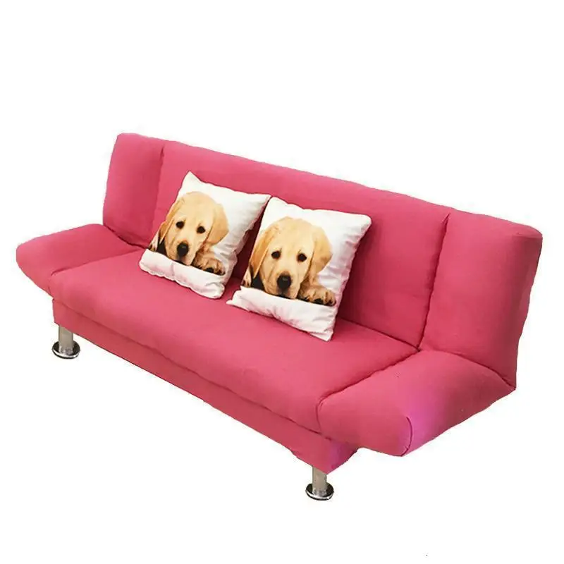 

Couche For Puff Para Divano Letto Oturma Grubu Recliner Copridivano Mobilya Set Living Room Mueble De Sala Furniture Sofa Bed