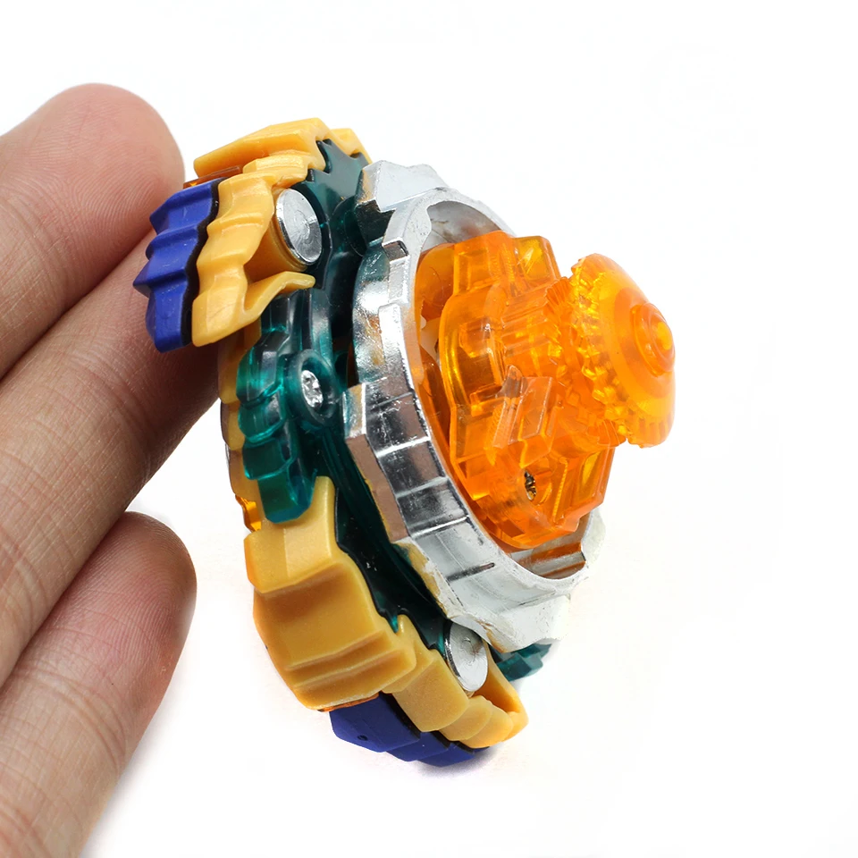 Все модели B122 Beyblade burst Toys Arena без Устройства Запуска и коробки Bayblade Metal Fusion God spinning top Bey Blade Blades Toy