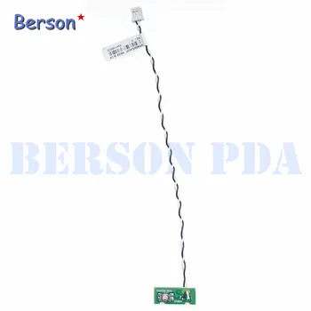 

PCB(403631G-001A) For Zebra GK420t