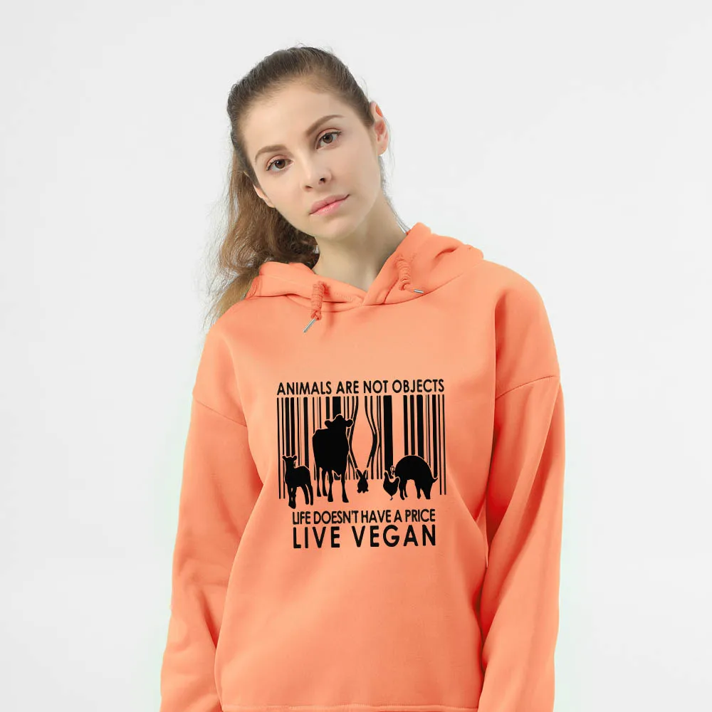 

Oversized Cute Cartoon Print Sweatshirts Kawaii Hoodies Winter Clothes Women Hooded Unisex Fleece Jumper Full Sleeve Sweat Suits