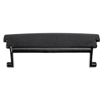 Copertura della scatola del sedile del bracciolo della console centrale dell'auto del bracciolo automatico per Audi A3 8P 2003-2012