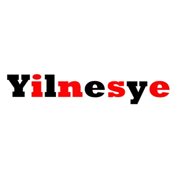 

Yilnesye