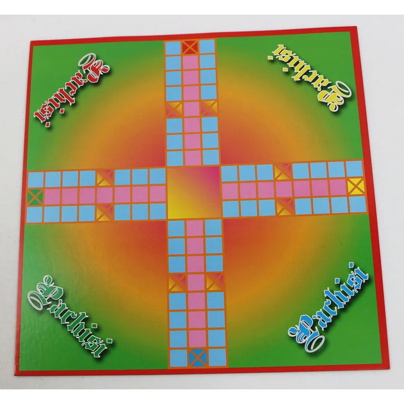 15348677453_1989402186
