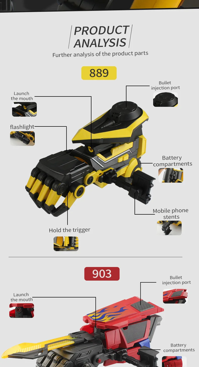 11779362824_1663129674