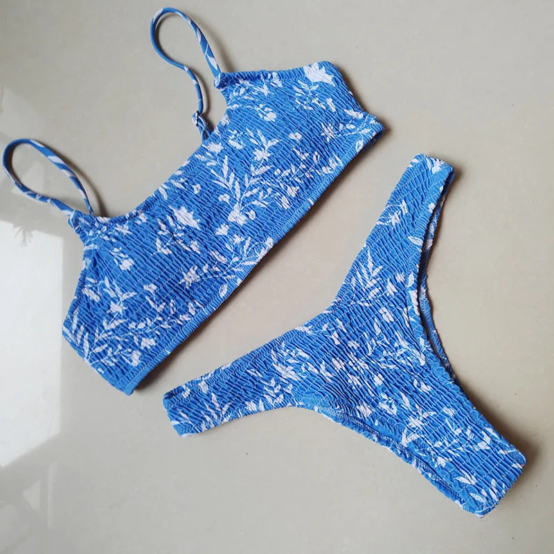 IMG_20200921_145738R