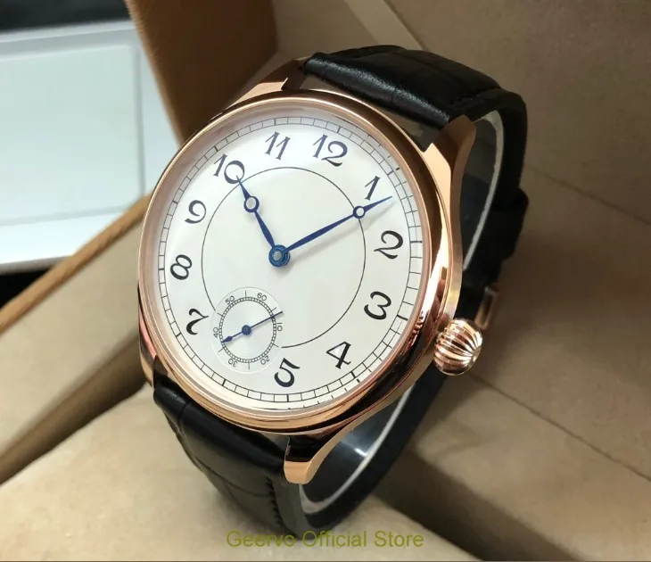 HTB1hqGpN9rqK1RjSZK9q6xyypXa6