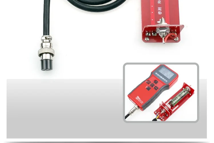 High Quality Ferramenta