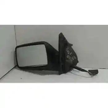 

LEFT REARVIEW MIRROR VOLKSWAGEN GOLF III SALOON (1H1)