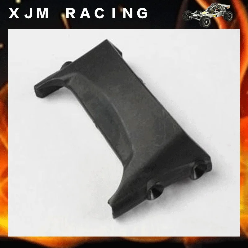 Пластиковая крыша верхняя крышка для 1/5 Hpi Rovan Km Mcd Gtb Racing Baja 5b Ss части рамы | Игрушки