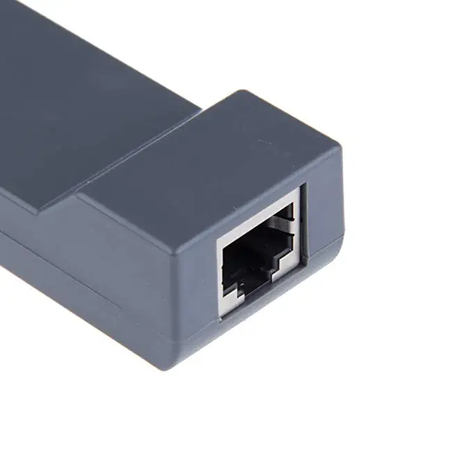 Портативный многофункциональный беспроводной цифровой измеритель Sc8108 тестер с