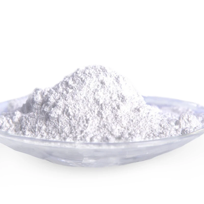 Tooth whitening tooth powder 100g, remove smoke stains, coffee stains, tea stains, freshen bad breath, oral hygiene, dental care