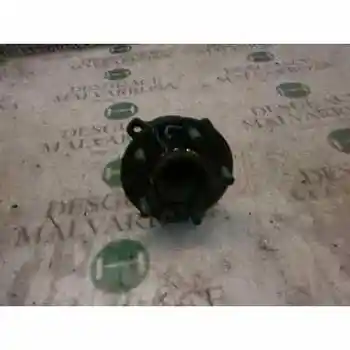 

HOSE REAR LEFT Ford Mondeo SPORTBREAK (CA2) Ghia [BA240] WITH ABS SENSOR [12017486]