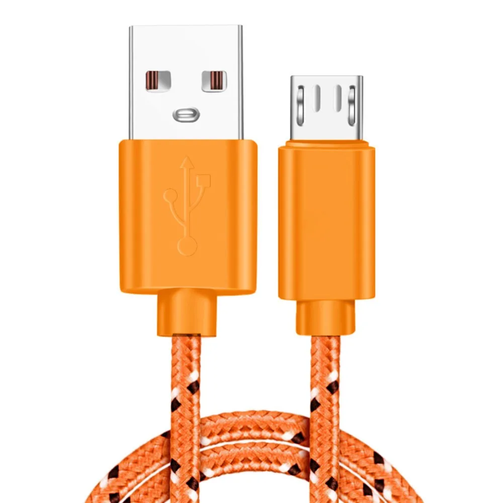 304897_no-logo_304897-2-09-c