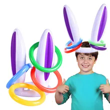 Inflatable Ears Buy Inflatable Ears With Free Shipping On