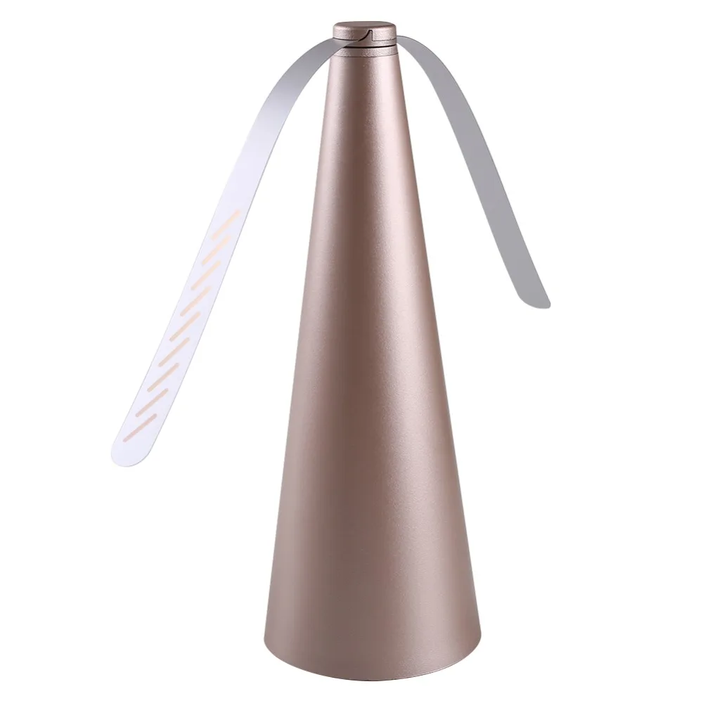 b6342861d4ebba57701dd7486f9c37b0