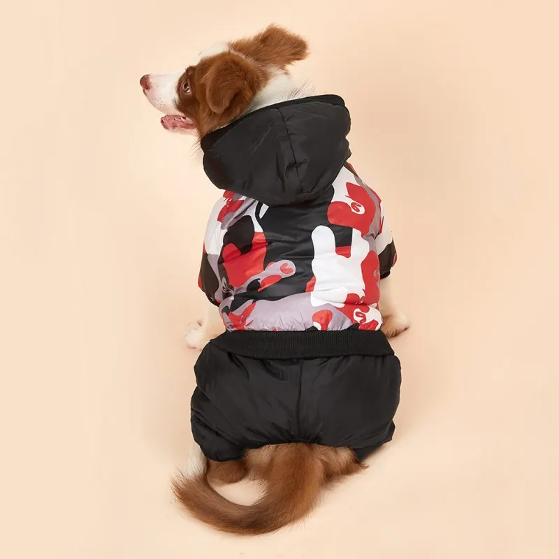 YM3101O (4)