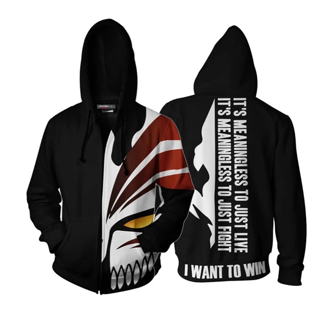 killstar assassins hooded cardigan review