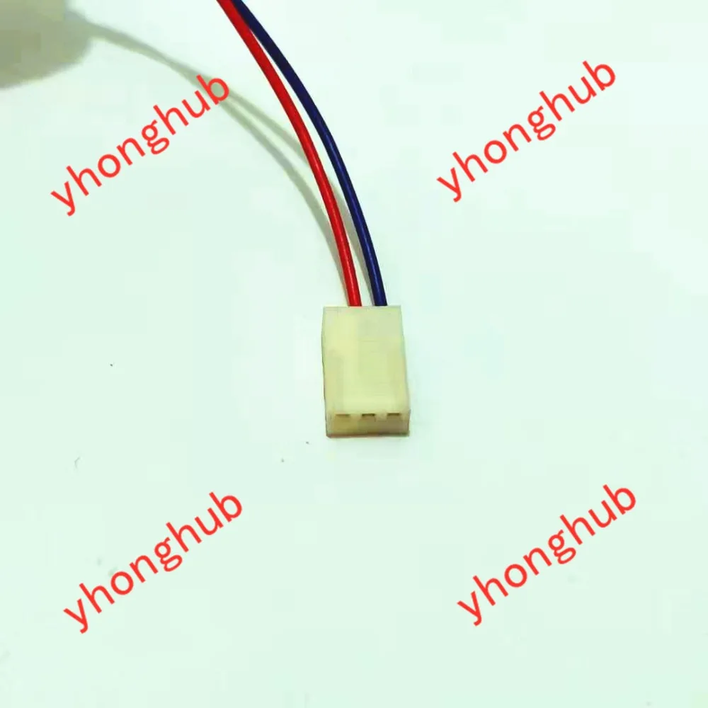 Ebmpapst 8414 нг 8414NG DC 24 В 2 Вт 80x80x25 мм Сервер площади вентилятора