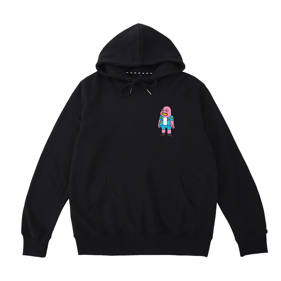 Принадлежности для гольфа 3D Tyler The Creator забавные OFWGKTA кататься на коньках рисунок Frank Ocean цветок толстовки для мальчиков, свитшот, для мужчин и женщин, хлопковые носки для девочек