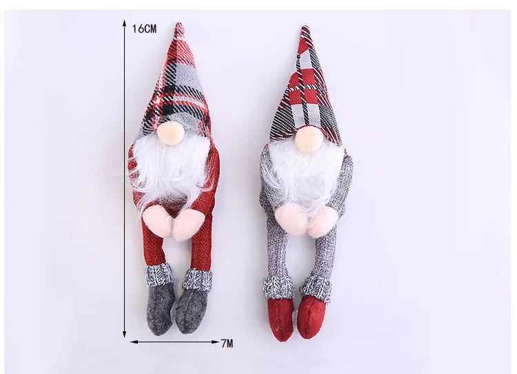 9385246075_585223991