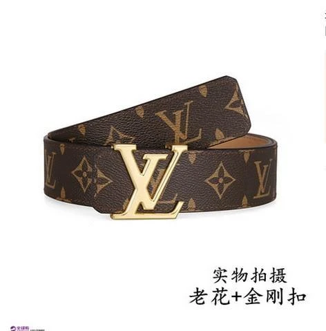 Nacarado deletrear hígado bottleneck banner Founder louis vuitton حزام aliexpress Marxist circulation  Is crying