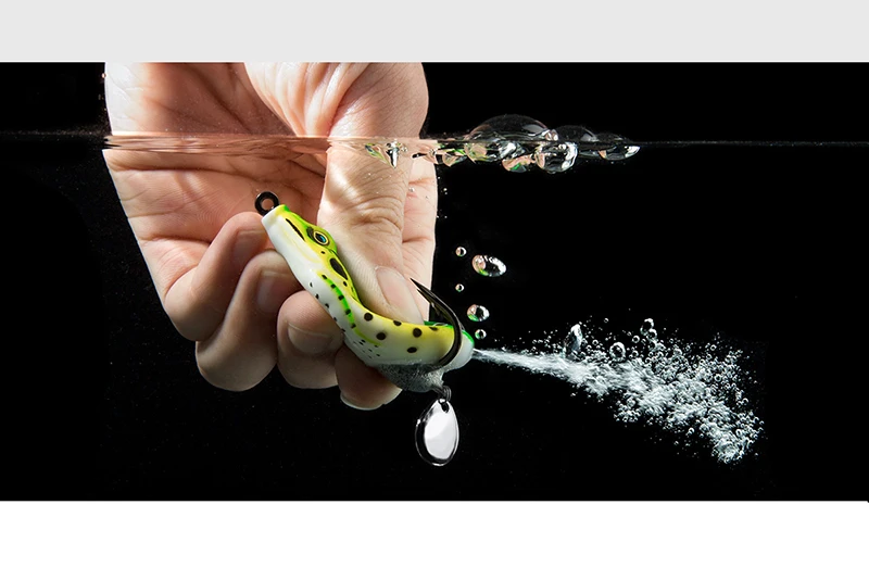 亮片配重雷蛙a_09