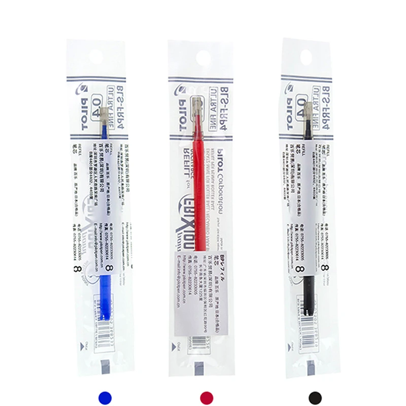 TB2A5K0eoUIL1JjSZFrXXb3xFXa_!!2090402463