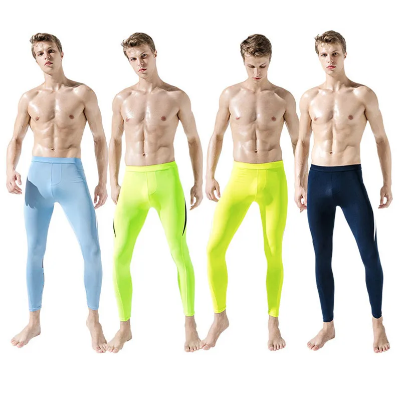 O1CN01hdbxdP1oRGQ6V4X4m_!!47425221