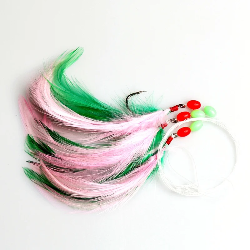 UH0713D (3)