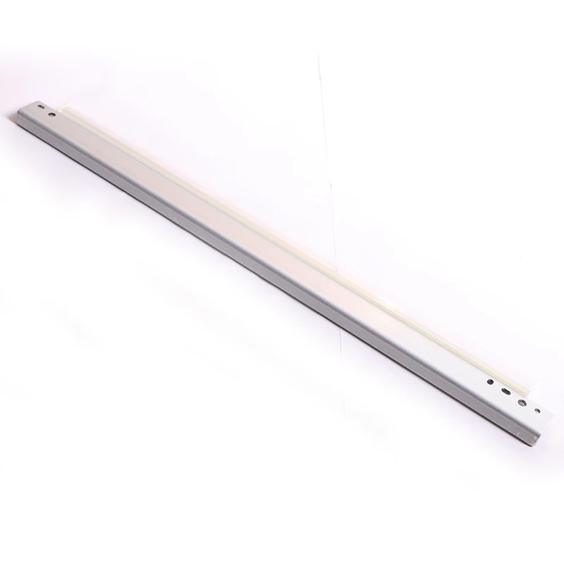 DrumCleaningBladeforCanoniR2520iR2525iR2530iR2535iR2545