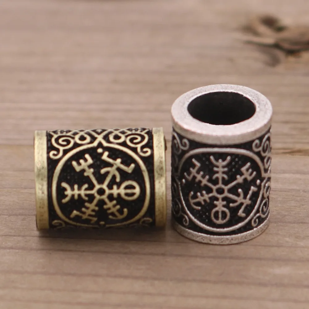 11225878134_1834346341