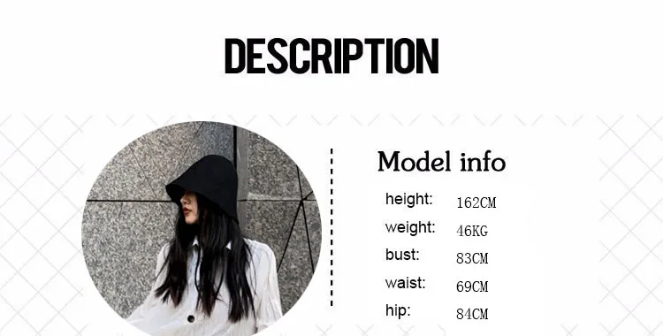 XITAO Irregular Dress Fashion New White Single Breast Full Sleeve 2020 Autumn Goddess Fan Casual Style Loose Dress ZP3683
