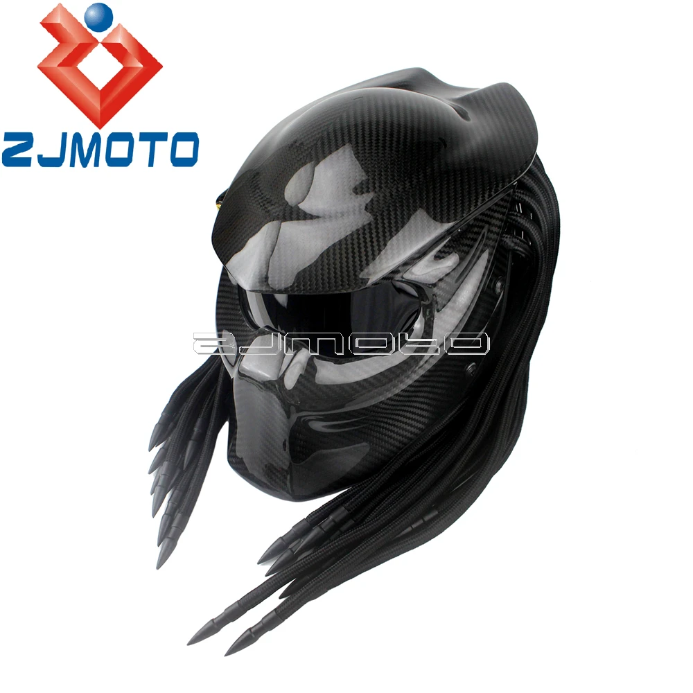 HT-5008-CN-L (11)