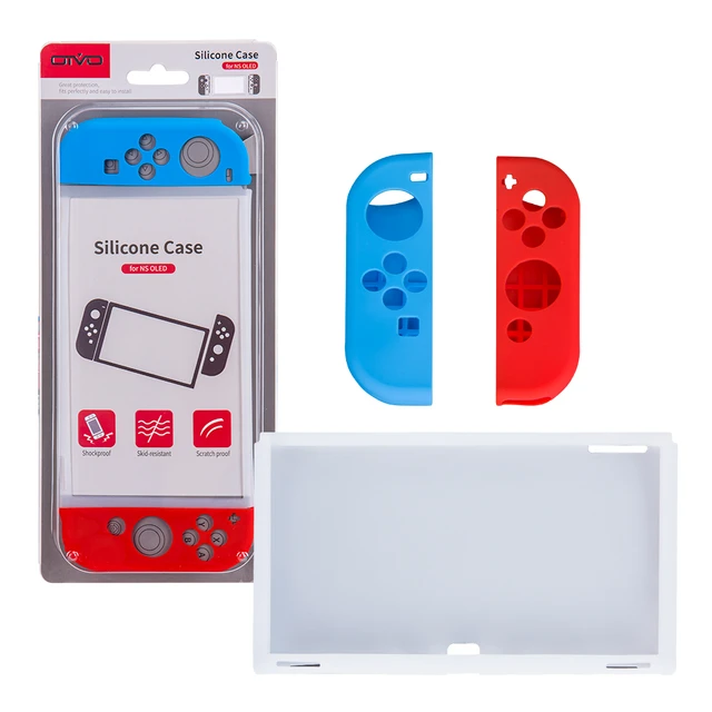 Etui et protection gaming GENERIQUE Autocollant Stickers de